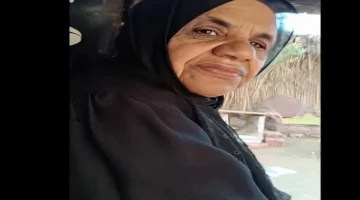 غضب في المنوفية بسبب هدية زفاف عروس بـ200 جنيه وفراخ وأندومي... ماذا كشفت حماة العروس؟ 1